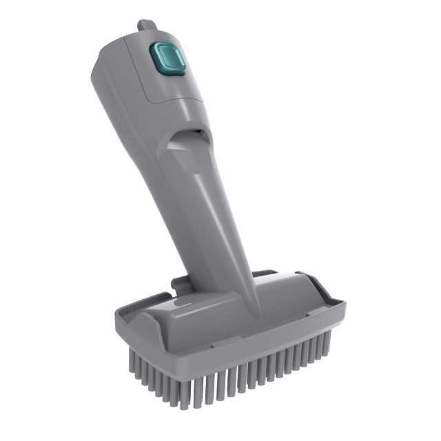 Aspiradores verticais elétricos sem cabo HF722AFG 011