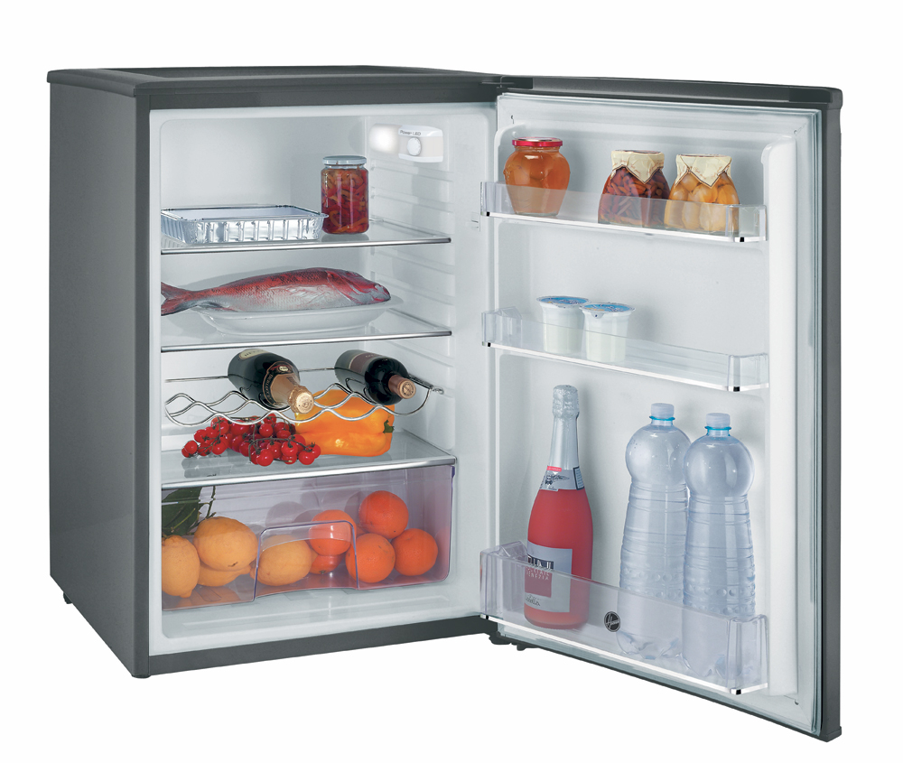 TABLE TOP HFLE54XK Refrigerators Hoover