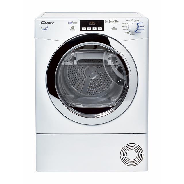Secadores de roupa GVH D1013A2-S