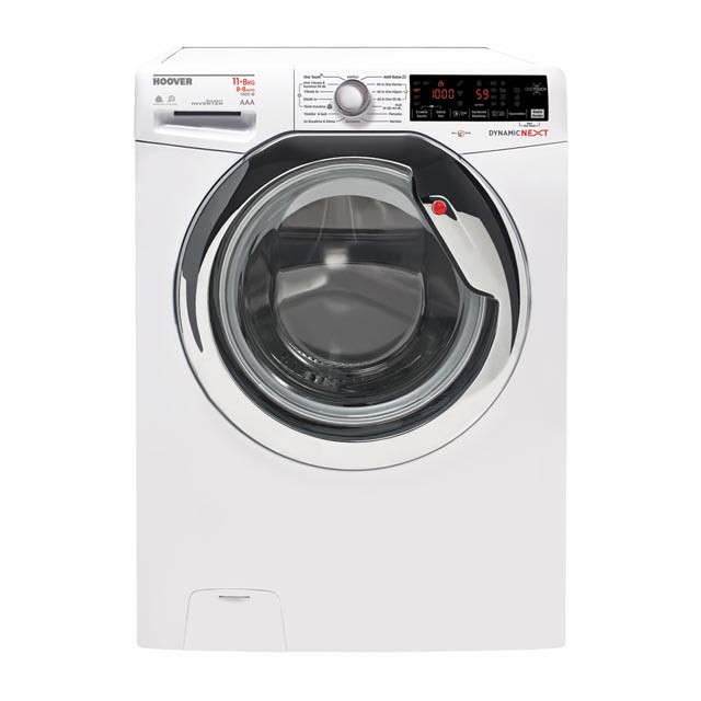 Profilo Cm1000dtr A 1000 Devir 7 Kg Camasir Makinesi Fiyatlari Ozellikleri Ve Yorumlari En Ucuzu Akakce
