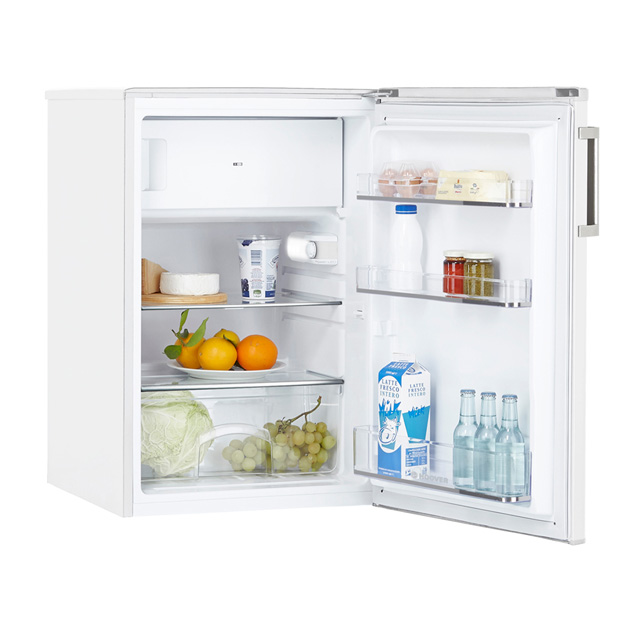 Frigoríficos HVTOS 544WH