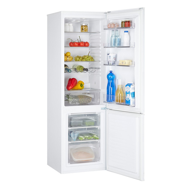 Frigoríficos HDBS 5174W