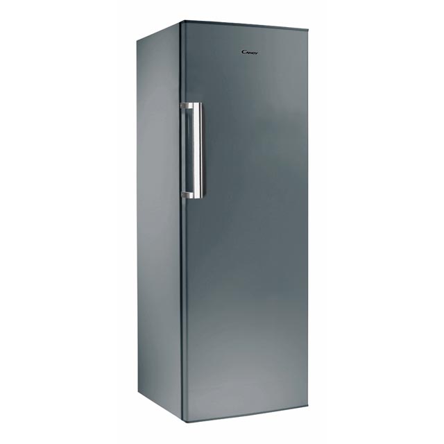 Frigoríficos CCLN 6172XH