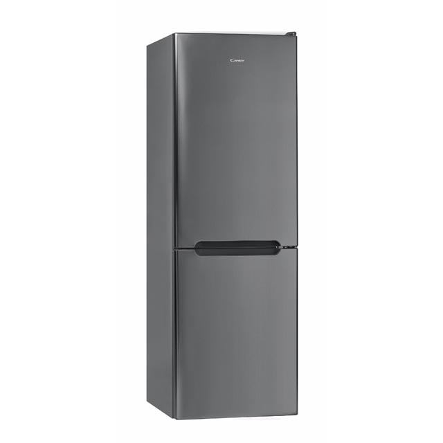 Frigoríficos CFET 6184XPU