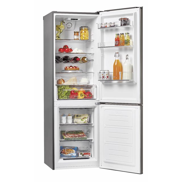 Frigoríficos CFET 6184XPU