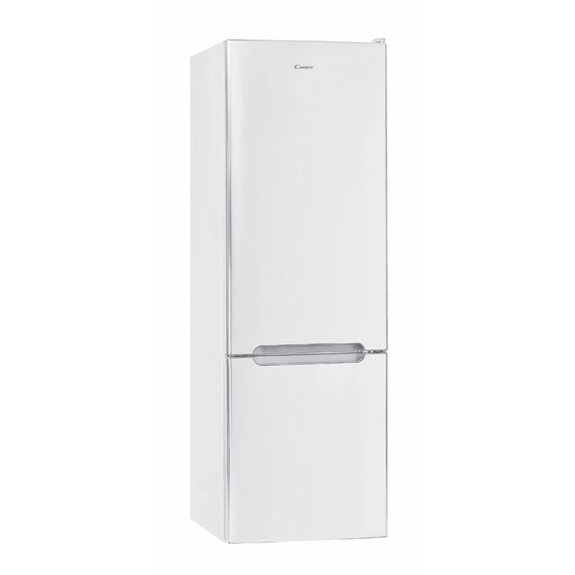 Frigoríficos CSET 5174W