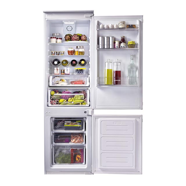 Frigoríficos HBCPP3180/1D