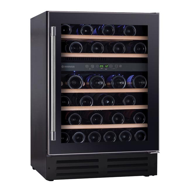 Caves de vinhos HWCB 60