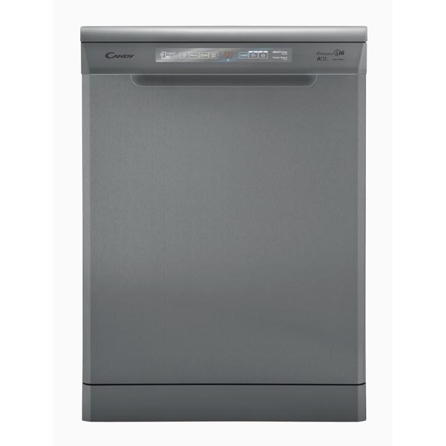 Máquinas de lavar loiça CDPM 3T62PRDFX