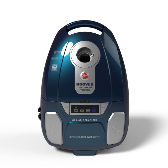 Aspiradores trenó OP60ALG 011