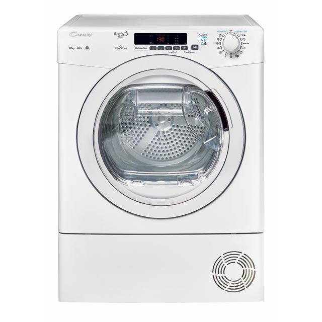 Secadores de roupa GVS C10DE-S