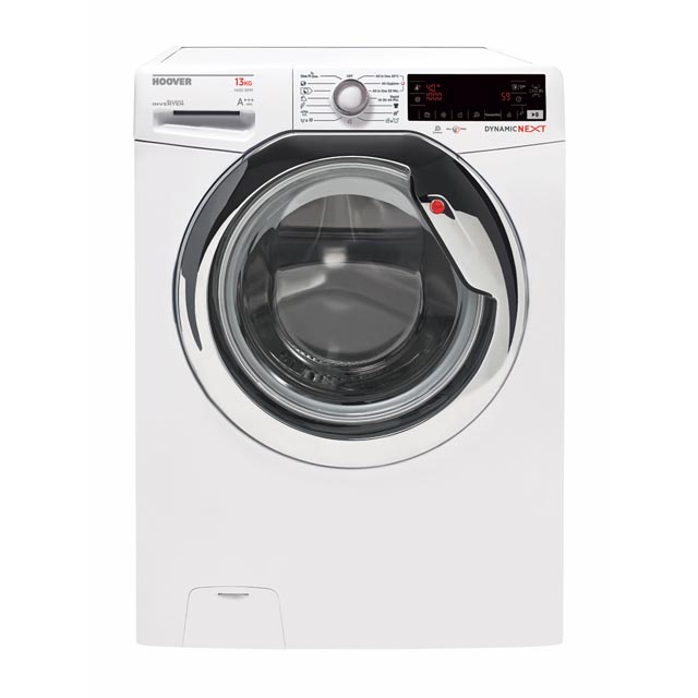 Hoover Ariza Ve Servis Sikayetleri 2 20 Sikayetvar