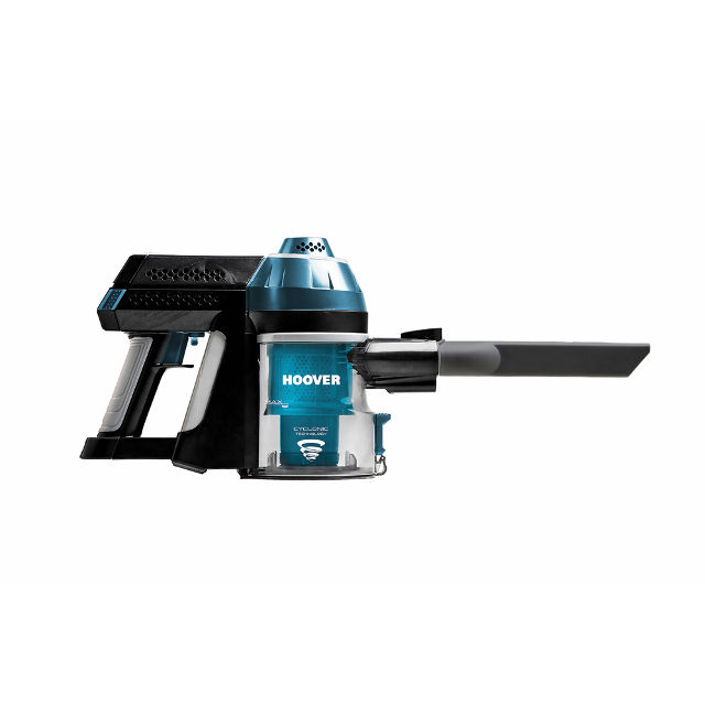 Freedom Handy FD22HH 001 Handheld vacuum cleaners Hoover