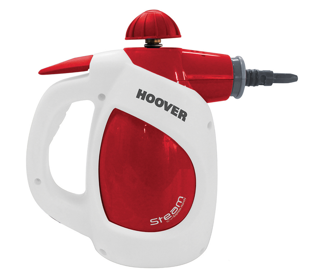 Steam Express Handy SSNHA1000 001 | Steam handhelds | Hoover