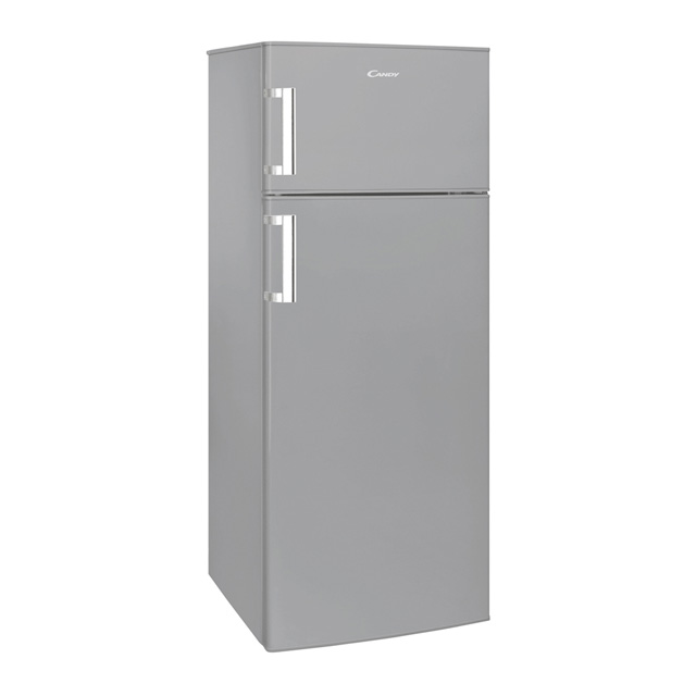 Frigoríficos CCDS 5142XH