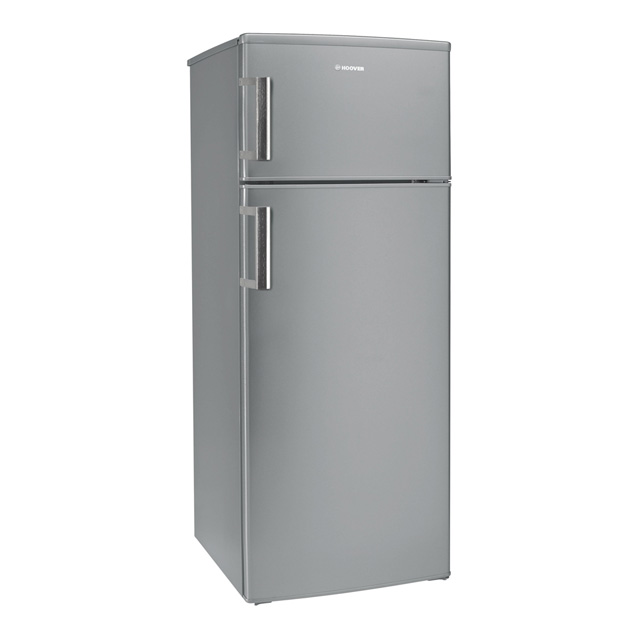 Frigoríficos HVDS 5144XH