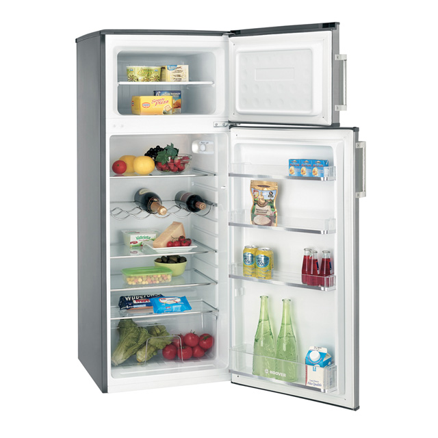 Frigoríficos HVDS 5144XH