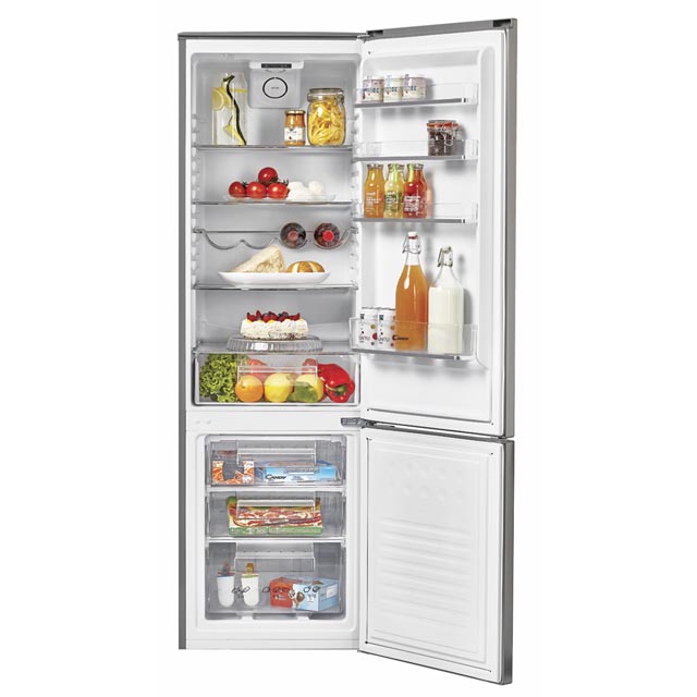 Frigoríficos CSET 5174X