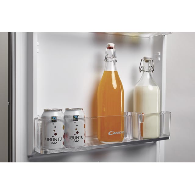 Frigoríficos CFET 6184XPU