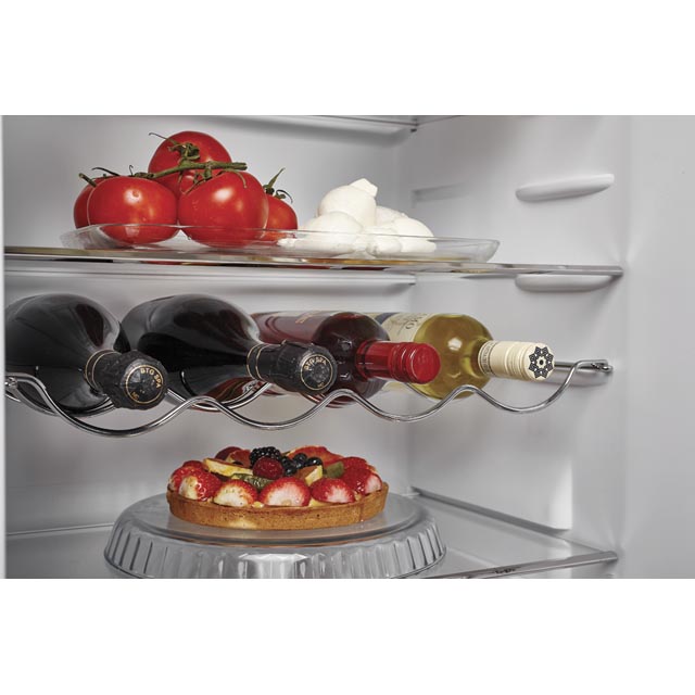 Frigoríficos CFET 6184XPU