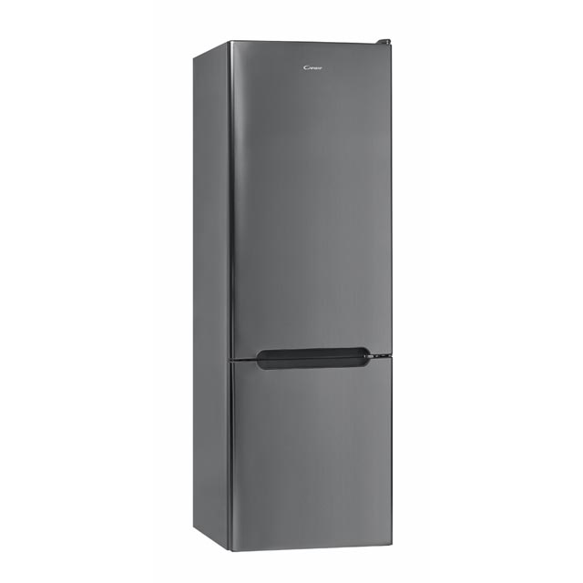 Frigoríficos CSET 5174X