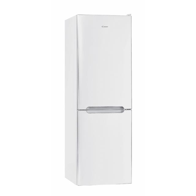 Frigoríficos CSET 6182W