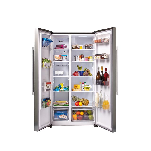 Frigoríficos CXSN 172 IXH