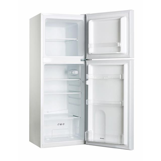 Frigoríficos CMDS 5122W