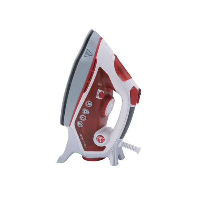 Ferros de engomar tradicionais TIF2800/1 011