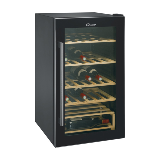 cooler master mf120r rgb