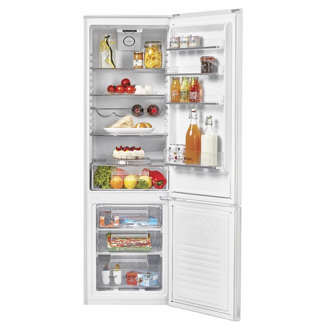 Frigoríficos CSET 5174W