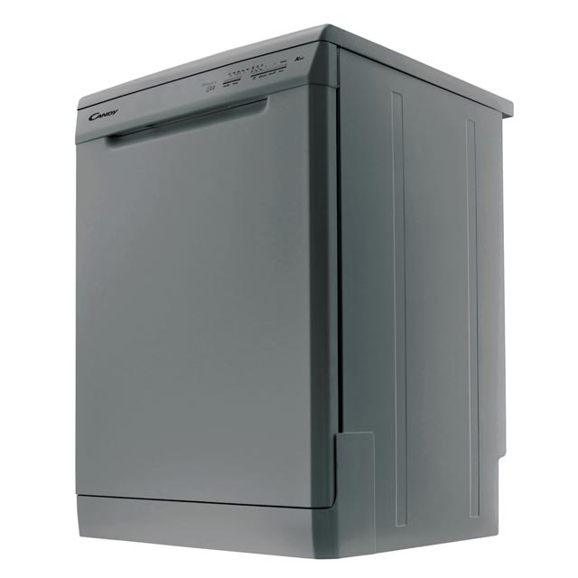 Máquinas de lavar loiça CDP 1L39X