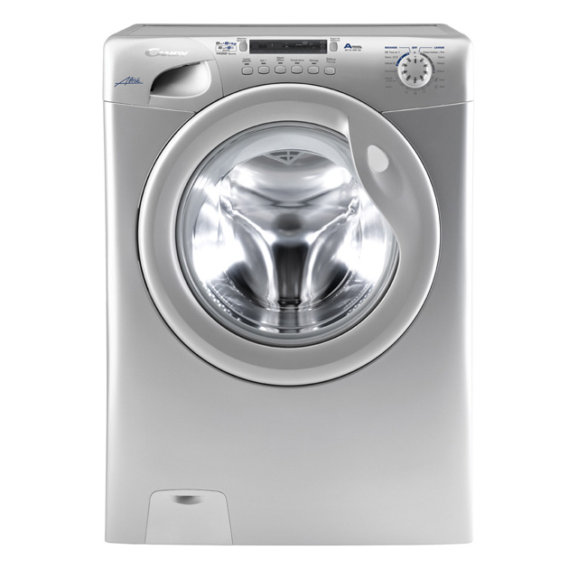 Gamme De Lave Linge Séchants Candy Lavez Et Séchez Sans Vous