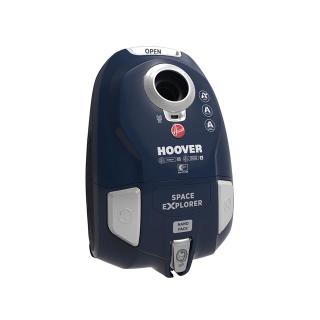 Эксплорер пылесос. Пылесос hoover pet complete. пылесос hoover картинки. explorer-sl. пылесос hoover rc69pet 011.