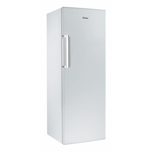 Arcas congeladoras CCUN 6172WH