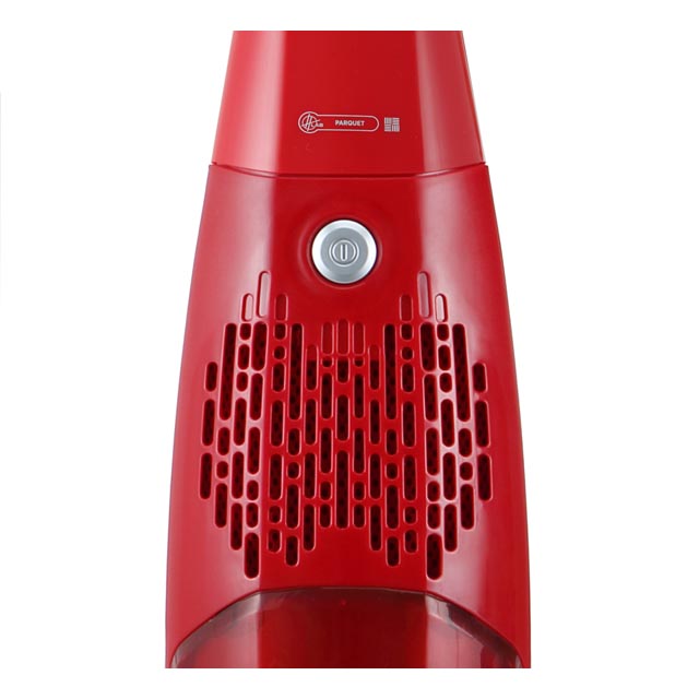 Syrene SR71_SB02011 Scope elettriche con filo Hoover