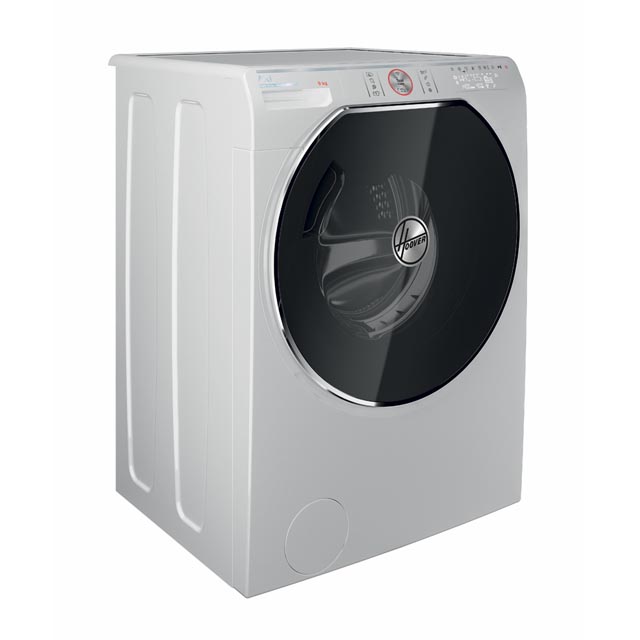 Máquinas de lavar roupa de carregamento frontal AWMPD 49LH7/1-S