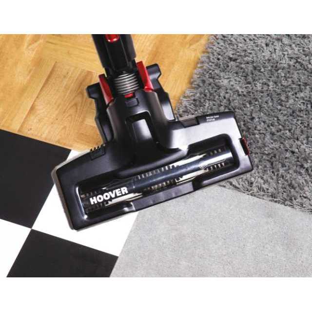 hoover h free hf18rh