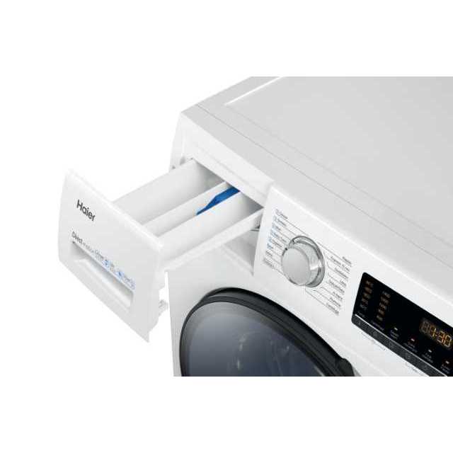 haier serie 39 hw70 b1239n recensioni