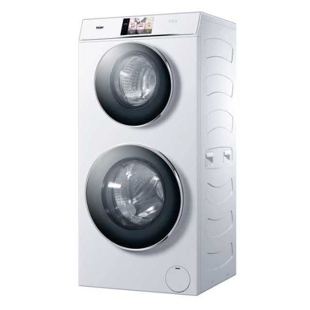 haier hw120 b14979s recensioni