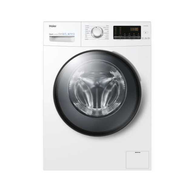 haier serie 39 hw70 b1239n recensioni