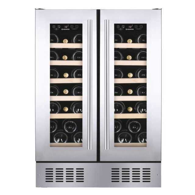Wine coolers Hoover