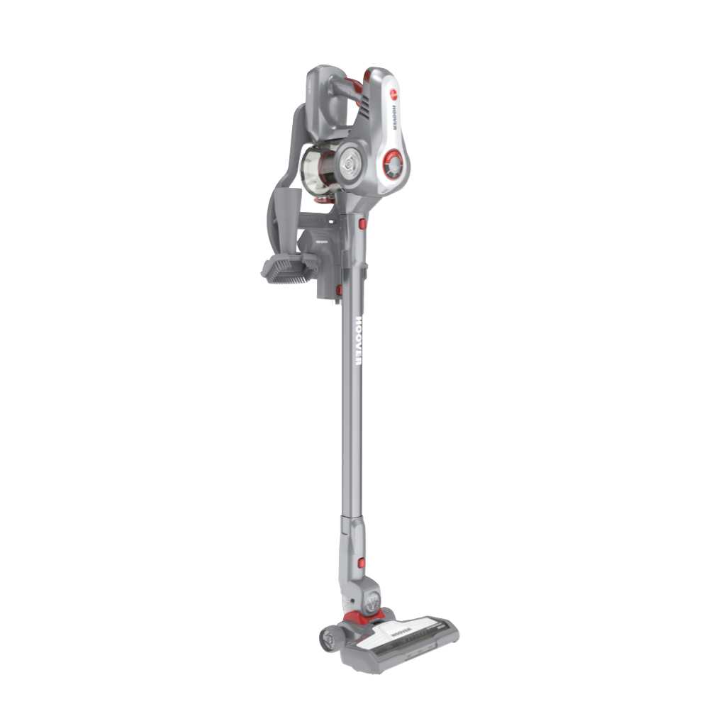 H FREE 700 HF722G 001 | Cordless vacuum H FREE 700 HF722G 001 | Cordless vacuum