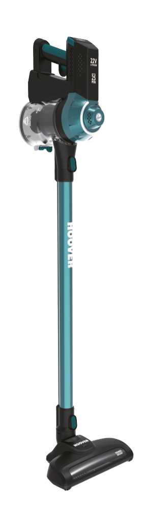 Freedom FDHM22 011 | Scope elettriche senza filo | Hoover