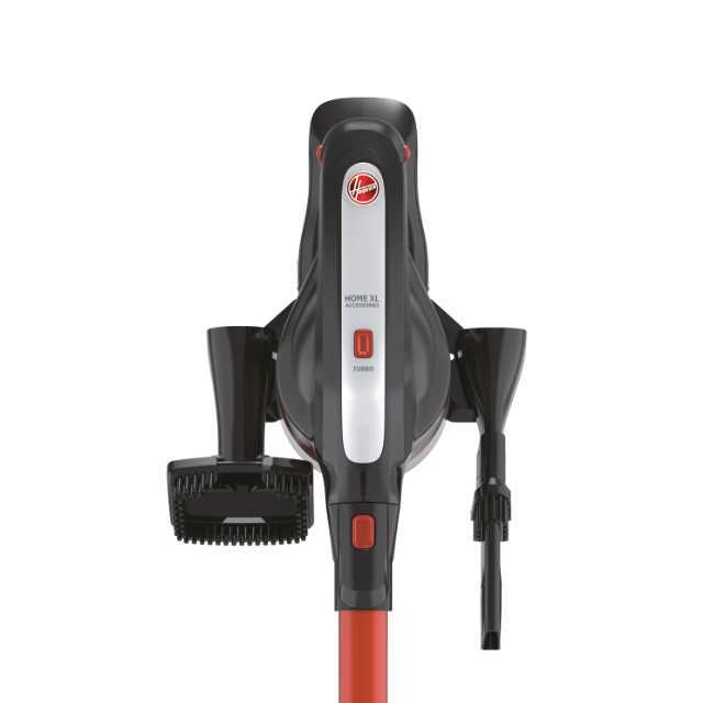 Aspiradores verticais elétricos sem cabo HF222AXL 011