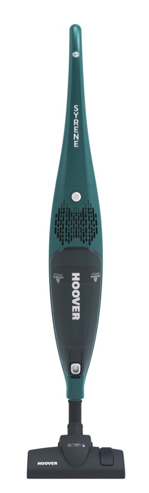 Syrene SR71_SB01011 | Scope elettriche con filo | Hoover