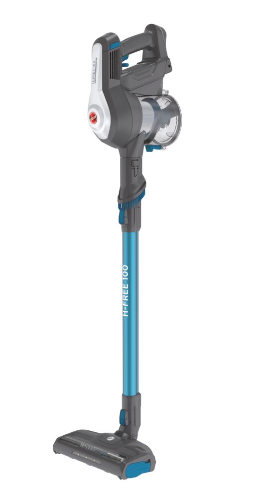 H-FREE 100 HF122UH 011 | Scope elettriche senza filo | Hoover