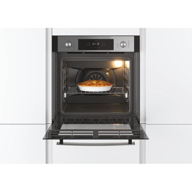 Forno Essenza | FCNES825XL WIFI | Candy