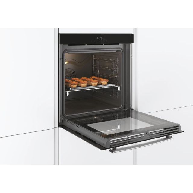 Forno Essenza | FCXNE888X WIFI | Candy