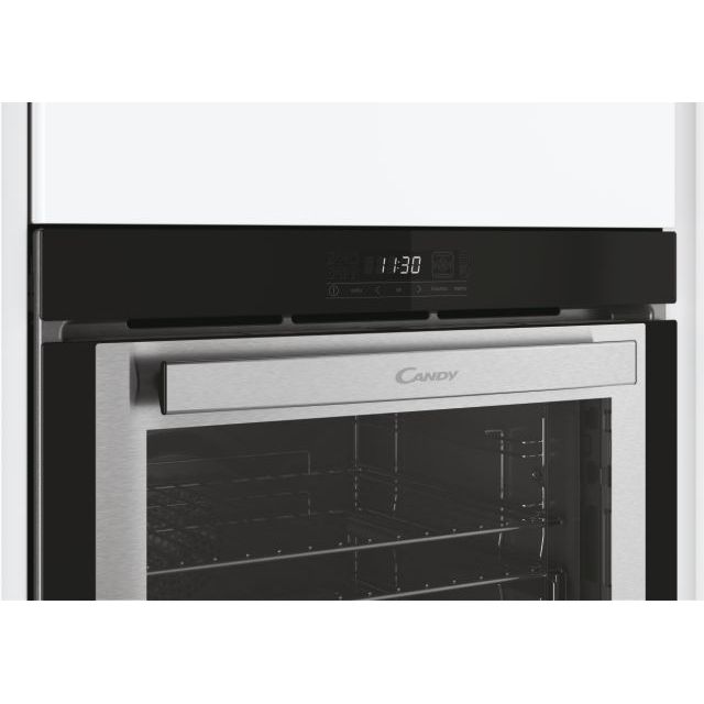 Forno Essenza | FCXNE888X WIFI | Candy